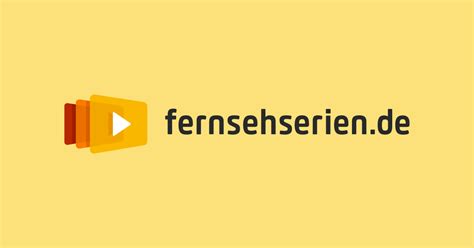 serienfans index|fernsehserien.de – Episodenführer, Serienreviews und News.